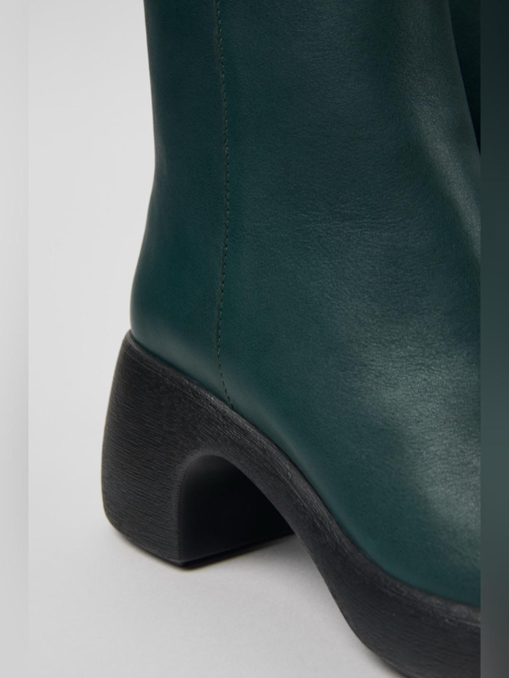 Camper Thelma Boots - Picture 15 of 15
